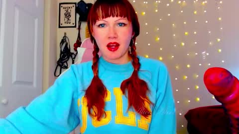 Alice online show from 12.06.24