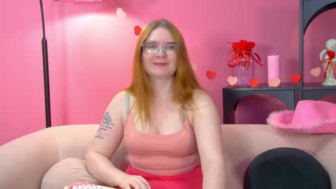 Alice online show from 02.10.26