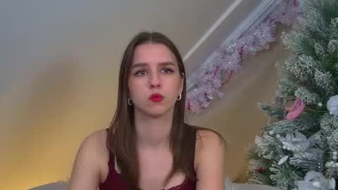 Alice online show from 12.18.25