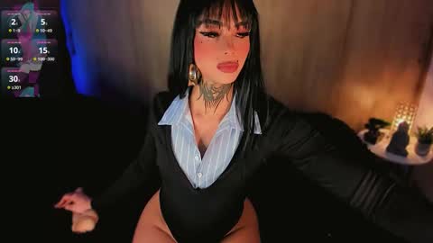 Alice online show from 02.07.26