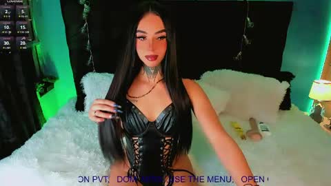 Snapshot of alicebby_bigcock19 chatting on 04.20.26 Alice online show from 04.20.26