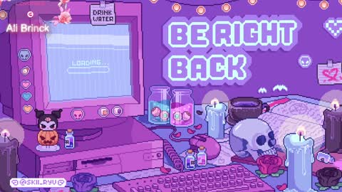 Snapshot of alicebrinck chatting on 01.14.25 Alice Brinck online show from 01.14.25