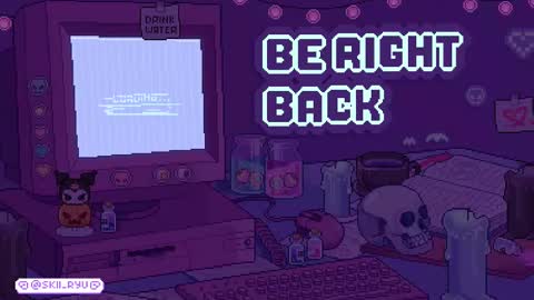 Snapshot of alicebrinck chatting on 03.10.25 Alice Brinck online show from 03.10.25