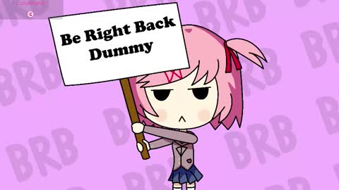 Alice Brinck online show from 03.05.26