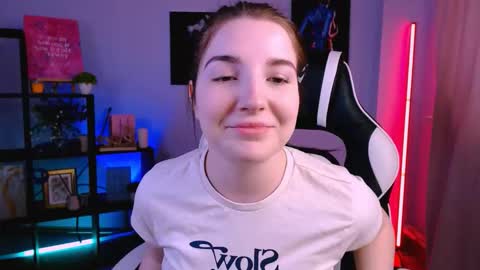 Snapshot of alicechanell chatting on 02.21.26 alicechanell online show from 02.21.26