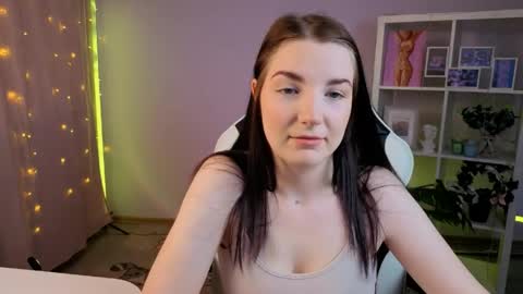 alicechanell online show from 04.07.26