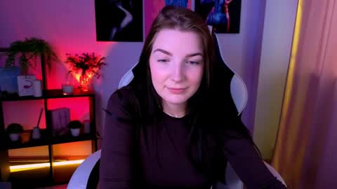 alicechanell online show from 05.10.26