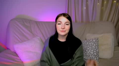alicechanell online show from 05.24.26