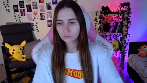 alicecharmy online show from 12.04.24