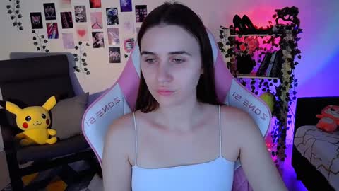 alicecharmy online show from 12.06.24