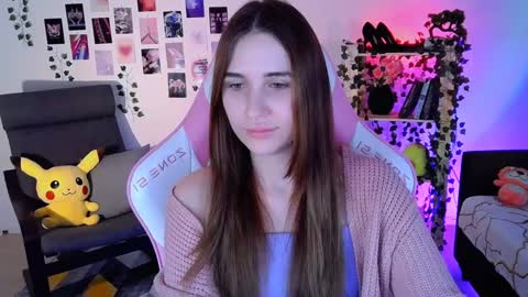 alicecharmy online show from 12.09.24