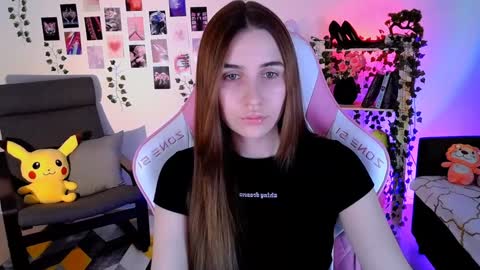 alicecharmy online show from 12.10.24