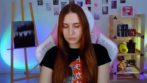 alicecharmy online show from 01.11.25