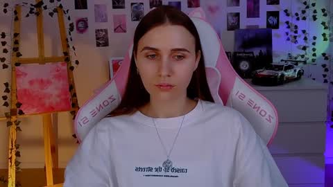 alicecharmy online show from 02.03.25