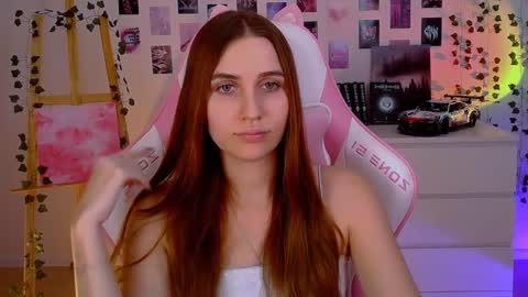 alicecharmy online show from 02.07.25