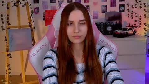 alicecharmy online show from 02.12.25