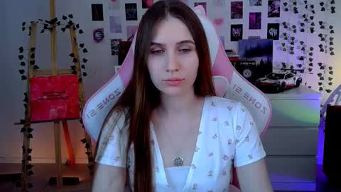 alicecharmy online show from 09.17.25