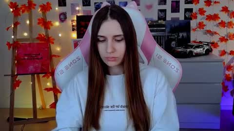 alicecharmy online show from 11.22.25