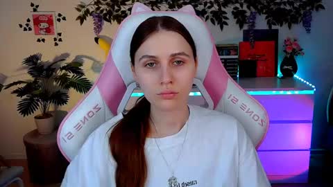 alicecharmy online show from 04.15.26