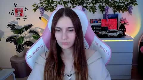 alicecharmy online show from 05.13.26