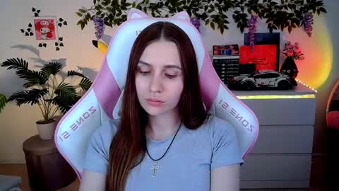 alicecharmy online show from 05.15.26