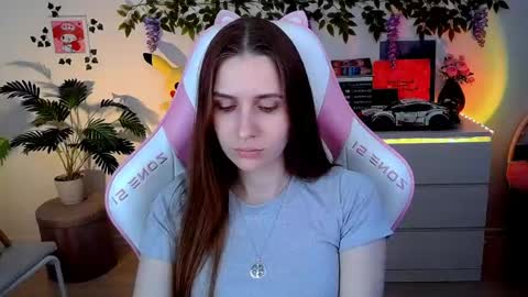 alicecharmy online show from 05.17.26