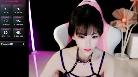 Alice online show from 05.14.26