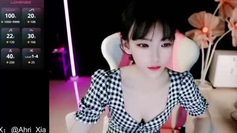 Alice online show from 05.15.26