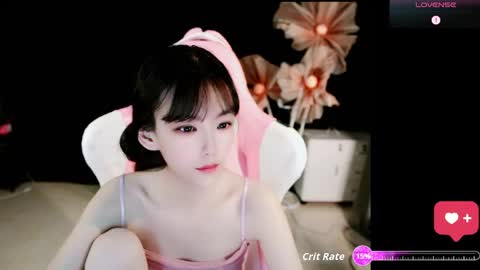 Alice online show from 05.24.26