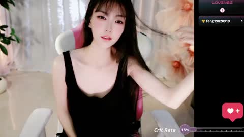 Alice online show from 05.28.26