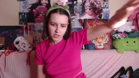 alice online show from 11.08.25