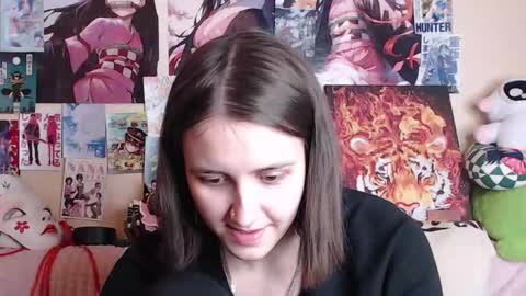 alice online show from 11.12.25