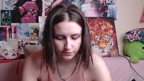 alice online show from 11.29.25