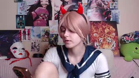 alice online show from 12.02.25