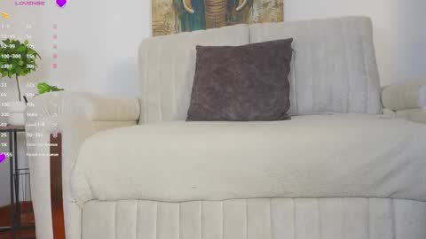 Alice Corner online show from 04.21.26