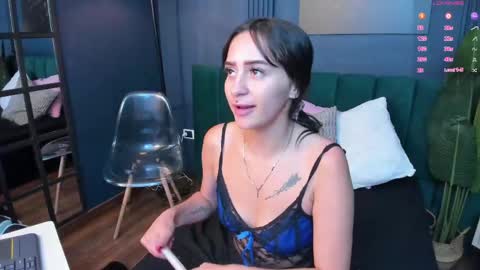Alice online show from 05.22.26