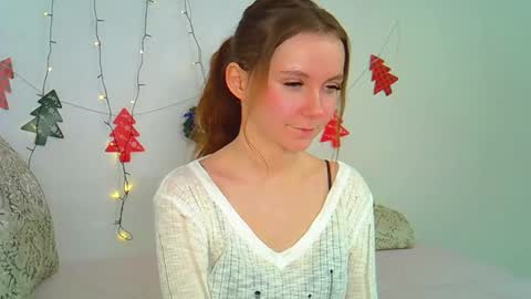 Alice online show from 12.16.25