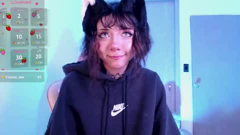 Alice  online show from 10.07.25