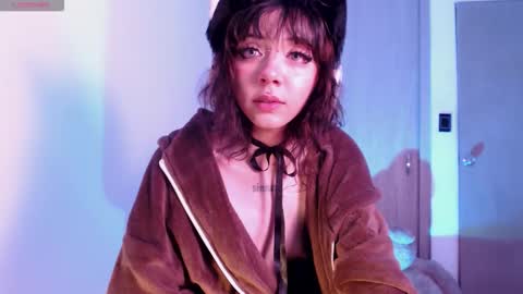 Alice  online show from 10.10.25