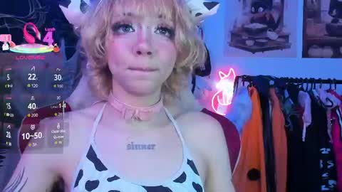 Alice  online show from 06.30.26