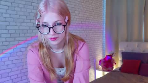 alice online show from 02.12.26