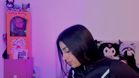 Alice  online show from 12.19.25