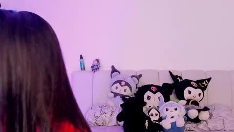 Alice  online show from 04.20.26