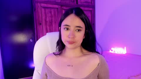 Aliceee  ..   97YP9VWGZHrefnav wishlist lists 1 online show from 01.14.25