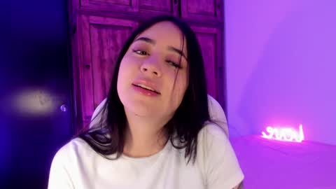 Aliceee  ..   97YP9VWGZHrefnav wishlist lists 1 online show from 01.29.25
