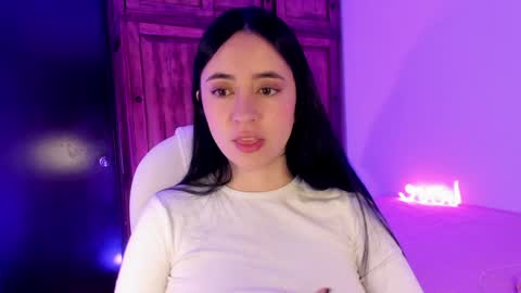 Aliceee  ..   97YP9VWGZHrefnav wishlist lists 1 online show from 02.03.25