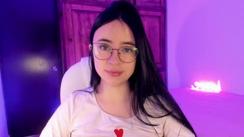Aliceee  ..   97YP9VWGZHrefnav wishlist lists 1 online show from 02.05.25