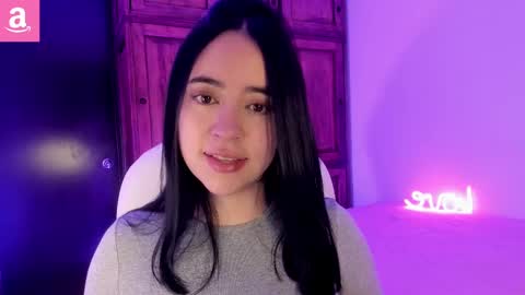 Aliceee  ..   97YP9VWGZHrefnav wishlist lists 1 online show from 02.26.25