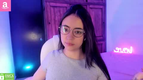 Aliceee  ..   97YP9VWGZHrefnav wishlist lists 1 online show from 10.16.25