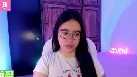 Aliceee  ..   97YP9VWGZHrefnav wishlist lists 1 online show from 10.21.25